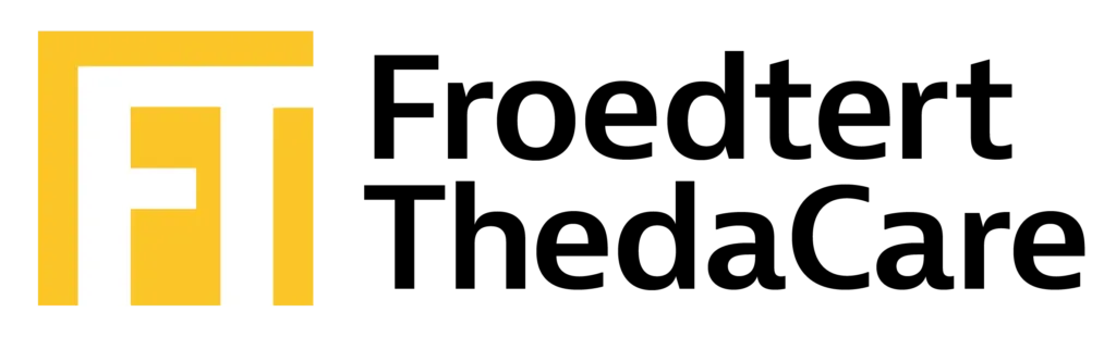 Artboard 1