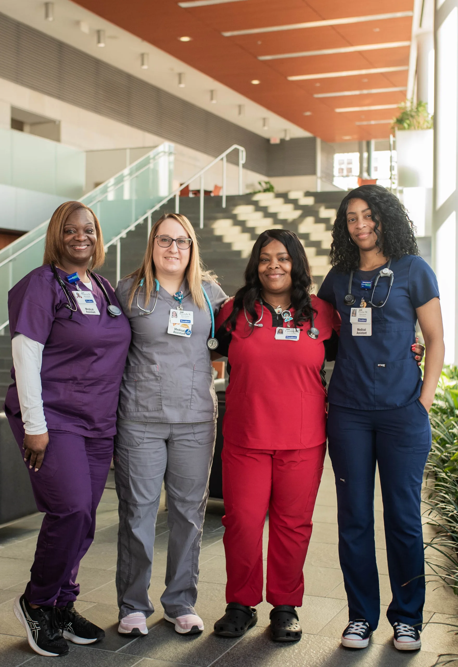 Froedtert_Nurses-MA-59v