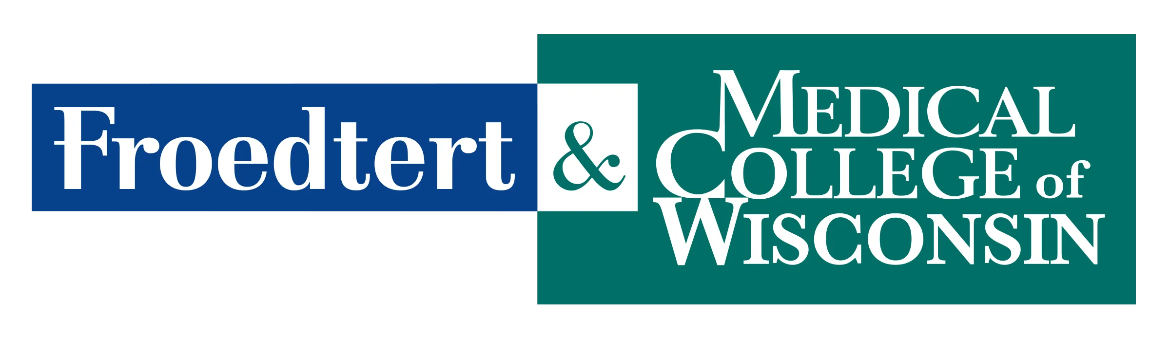 RGB F&MCW Logo